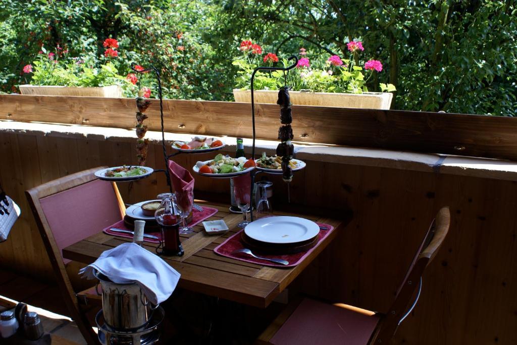 Hotel Le Relais De L'Abbaye Tournus Zewnętrze zdjęcie