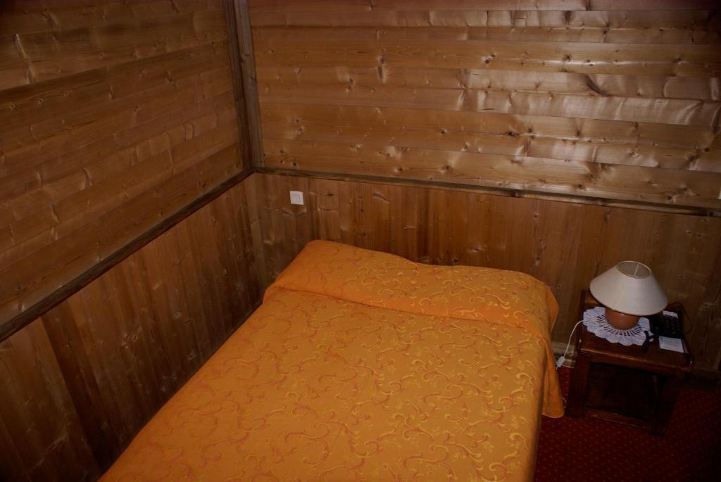 Hotel Le Relais De L'Abbaye Tournus Zewnętrze zdjęcie