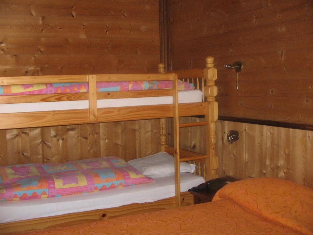 Hotel Le Relais De L'Abbaye Tournus Zewnętrze zdjęcie